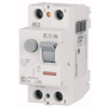 EATON Home HNC-63/2/003 áram-védőkapcsoló 2P 63A 30mA AC típ (194692)
