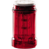 EATON Jelző oszlop elem 171339 SL4-BL24-R LED Piros 1 db (171339)