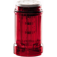 EATON Jelző oszlop elem 171339 SL4-BL24-R LED Piros 1 db (171339) villanyszerelés