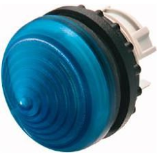 EATON M22-LH-B Világító jelző Kék 1 db (216782) villanyszerelés