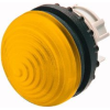 EATON M22-LH-Y Világító jelző Sárga 1 db (216781)