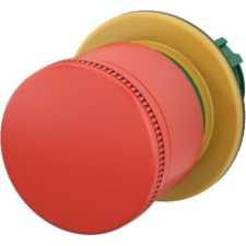 EATON M22-PV30 Vészkikapcsoló IP65, IP66, IP69 1 db (197535) villanyszerelés