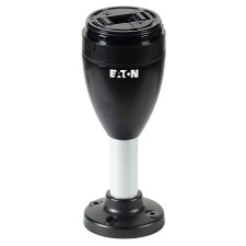 EATON max 5mod/műanyag láb/100mm alapmodul (171443) villanyszerelés