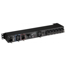 EATON MBP3KI HotSwap MBP szerver