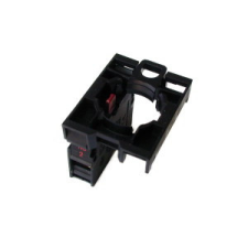 EATON MOELLER M22-AK01 ÉRINTKEZŐ 1NY villanyszerelés