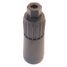 EATON MOELLER M22-MS SZERELŐKULCS villanyszerelés