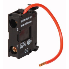 EATON MOELLER M22-XLED220 ELŐTÉT MODUL villanyszerelés