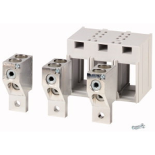 EATON MOELLER NZM3-XKA2 SZÓRÍTÓHÜVELY 3P. villanyszerelés