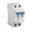 EATON MOELLER PL7-C16/2P.10KA KISMEGSZ.