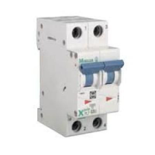 EATON MOELLER PL7-C16/2P.10KA KISMEGSZ. villanyszerelés