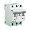 EATON MOELLER PLSM-C 2/3-DE KISMEGSZ. 10KA