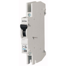 EATON MOELLER Z-AHK SEGÉDÉRINTKEZŐ villanyszerelés