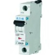 EATON MOELLER ZP-ASA/24 MUNKAÁRAMÚ KIOL. villanyszerelés