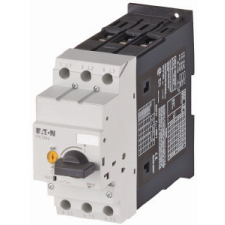 EATON MOTORVÉDŐ PKZM4 58-63A villanyszerelés