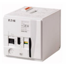 EATON NZM2-XRD208-240AC motoros hajtás eco (115391) villanyszerelés