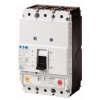 EATON NZMB1-A160 (25kA) 3P kompakt megszakító (281230)
