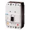 EATON NZMB1-A32 (25kA) 3P kompakt megszakító (280989)