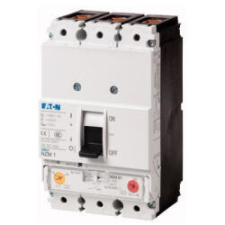 EATON NZMB1-A32 (25kA) 3P kompakt megszakító (280989) villanyszerelés