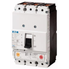 EATON NZMN1-A20 (50kA) 3P kompakt megszakító (281231) villanyszerelés