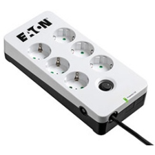 EATON PB6D túlfeszültségvédő - Protection Box 6 DIN szünetmentes áramforrás