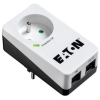 EATON Protection Box 1 Tel @ FR, 1 kimenet 16A, tel.