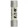  EATON PV-3A10/1P Gyors napelemes renszerhez biztosíték betét, 10x38mm, 1000V DC, 3A PCB rögzítő 1 csavar