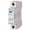 EATON SPCT2-280-1+NPE túlfeszültség levezető T2 (167619) - dl1