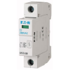 EATON SPCT2-460/1 komplett túlfeszültség levezető T2 1P Uc=460V AC (167608) - dl1