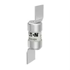  EATON SSD2 Biztosíték betét BS88, 240V AC, 2A gG villanyszerelés