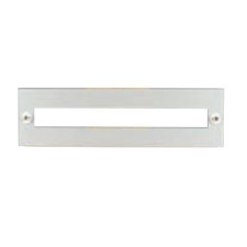 EATON Stanley pipakulcs 6x12p 13mm (286690) villanyszerelés