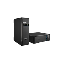 EATON szünetmentes 3p ellipse - 3p ellipse 900 usb iec 3p900ui szünetmentes áramforrás