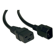 EATON Tápkábel Eaton 66029 kábel és adapter