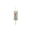  EATON TB4 Biztosíték (BS88 szabvány, Red Spot sorozat), 660V AC / 460V DC, 4A, gG