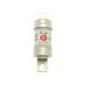  EATON TCP100M160A Biztosíték betét BS88 (Red Spot Series), 660V AC, 160A, gM