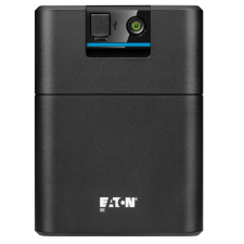 EATON UPS 5E1200UD Line-interaktív szünetmentes tápegység (9C00-63015) (9C00-63015) szünetmentes áramforrás