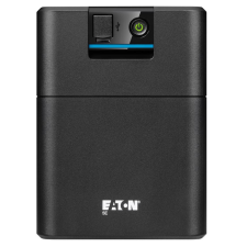 EATON UPS 5E1200UI Line-interaktív szünetmentes tápegység (9C00-63017) (9C00-63017) szünetmentes áramforrás