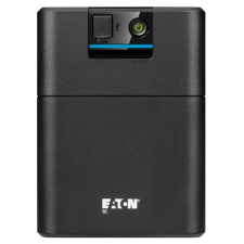 EATON UPS 5E2200UI Line-interaktív szünetmentes tápegység (9C00-83007) (9C00-83007) szünetmentes áramforrás