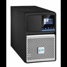 EATON UPS 5P 650i Gen2 (5P650IG2) szünetmentes áramforrás