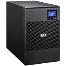 EATON UPS 9SX 3000VA Tower szünetmentes áramforrás