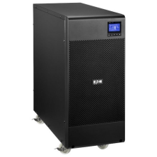 EATON UPS 9SX 6000VA Tower (9SX6KI) szünetmentes áramforrás