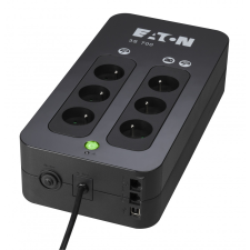 EATON UPS Eaton 3S 700 FR (3S700FR) szünetmentes áramforrás