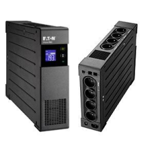 EATON UPS Eaton Ellipse PRO 1200 FR (ELP1200FR) (ELP1200FR) szünetmentes áramforrás