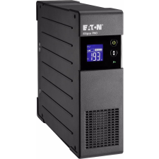 EATON UPS Eaton Ellipse PRO 850 DIN (ELP850DIN) szünetmentes áramforrás