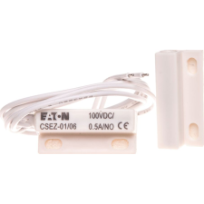 EATON Y7-104922 ráépíthető/1z/100VDC/0,5A ablaknyitás érzékelő (104922) villanyszerelés