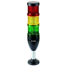 EATON Y7-171425 24VAC/DC Komplett zöld-sárga-piros LED (171425) villanyszerelés