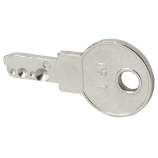 EATON Y7-216416 MS1 tartalék kulcs (216416) villanyszerelés