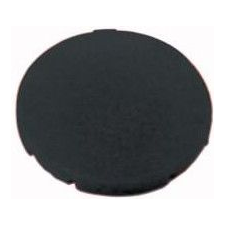 EATON Y7-216421 nyomógomb lapka (216421) villanyszerelés