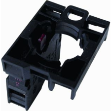 EATON Y7-216504 1z/előlapra komplett érintkező blokk (216504) villanyszerelés