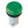 EATON Y7-216909 lapos zöld kompakt jelzőlámpa (216909)