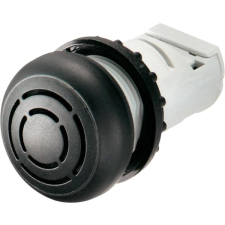 EATON Y7-229015 kompakt hangjelző (229015) villanyszerelés